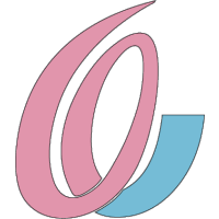 aS